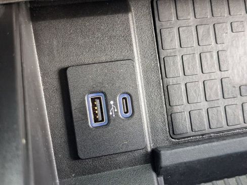 Used 2020 Ford Expedition XLT w/ Equipment Group 202A image 22