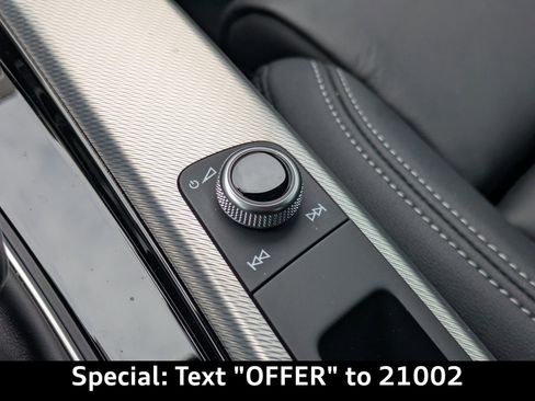 Used 2024 Audi A5 2.0T Premium image 26