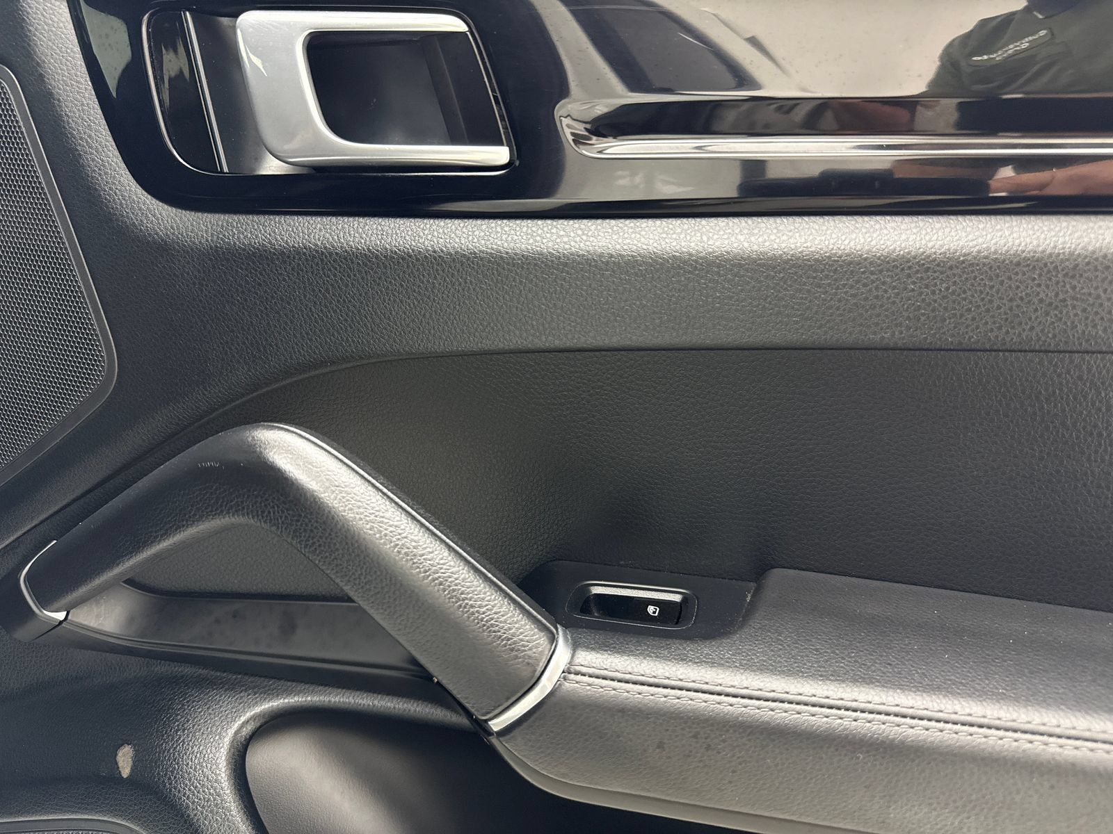 Used 2019 Porsche Cayenne AWD/4WD image 48