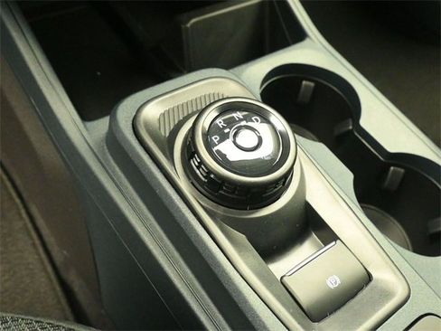 New 2026 Ford Maverick XL image 17