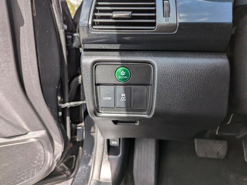 Used 2013 Honda Accord EX-L image 15