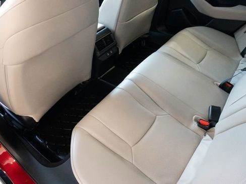 Used 2023 Honda Accord Touring image 20