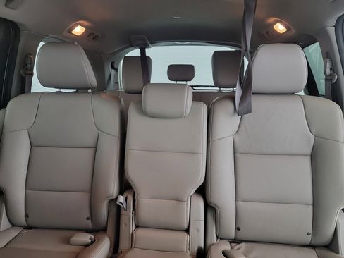 Used 2014 Honda Odyssey EX-L image 13