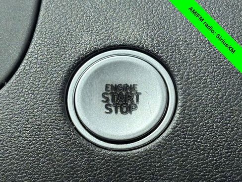 Used 2022 Hyundai Tucson SEL w/ Convenience Package AWD/4WD image 16