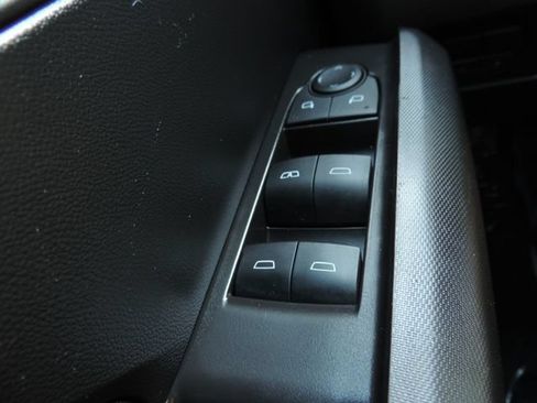 Certified 2024 Chevrolet Colorado Trail Boss w/ Advanced Trailering Package AWD/4WD image 29