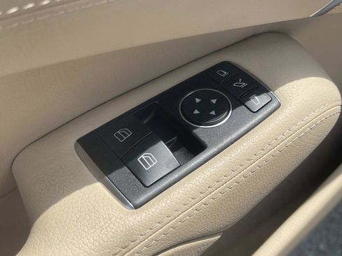 Used 2018 Mercedes-Benz SL 450 image 20