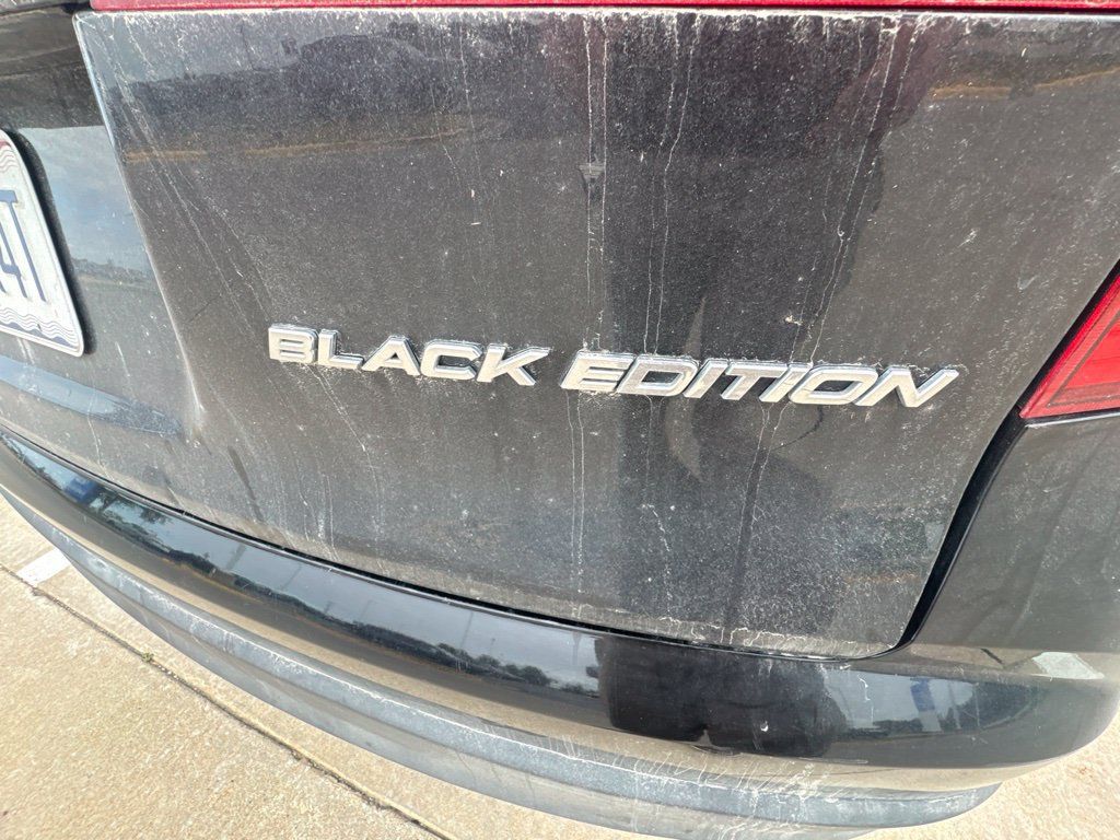 Used 2018 Honda Pilot EX-L image 5