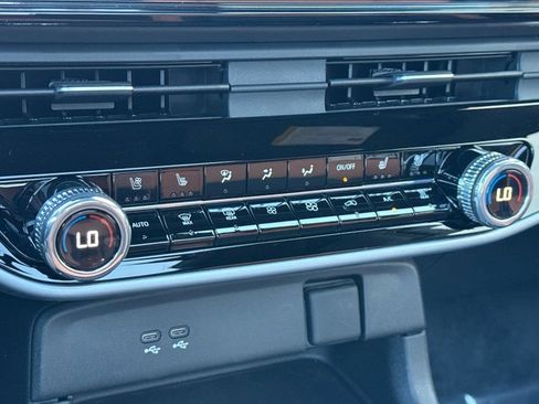 New 2026 Honda Prologue Elite image 24