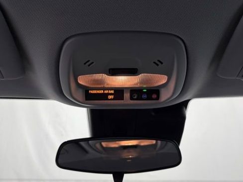 New 2026 Chevrolet Trax LT image 42