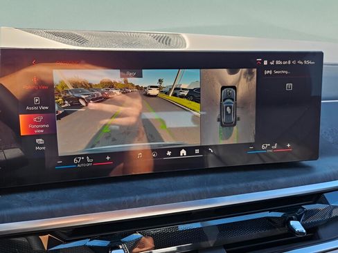 New 2026 BMW X5 sDrive40i w/ Premium Package image 14