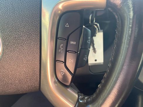 Used 2016 Chevrolet Express 3500 image 14