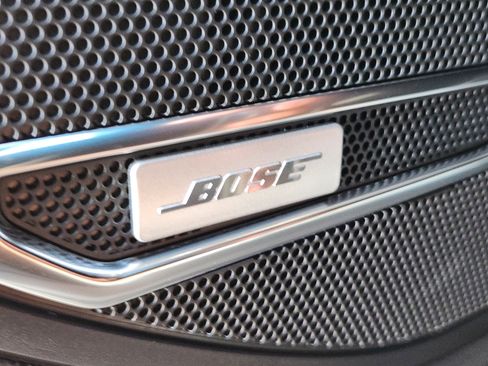 New 2026 Buick Envision Sport Touring image 17