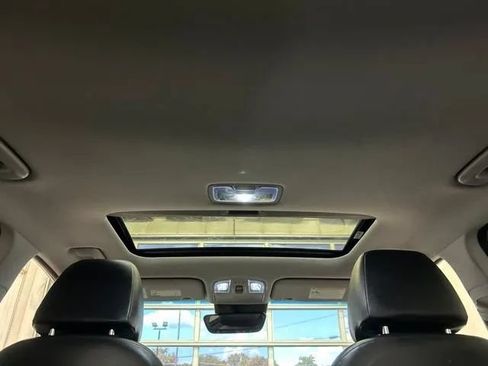 Used 2019 Hyundai Kona Limited FWD image 18