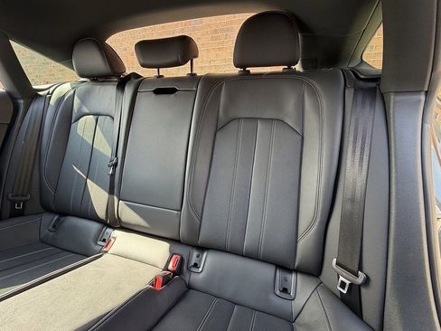 Used 2023 Audi S5 Premium Plus image 17