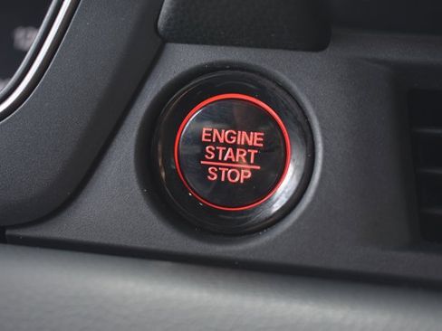 Used 2023 Honda Pilot TrailSport image 30