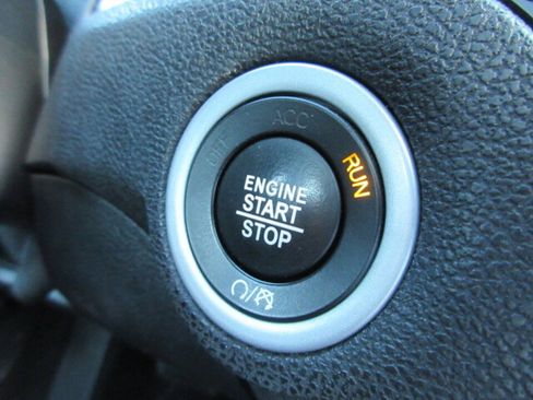 Used 2023 Chrysler 300 S w/ Comfort Group image 35