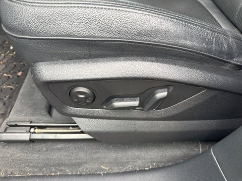 Used 2019 Audi Q7 2.0T Premium Plus w/ Premium Plus Package image 17