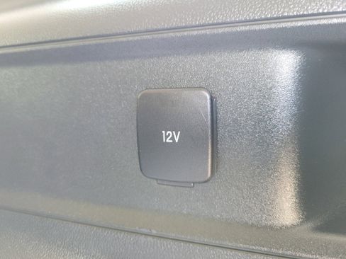 Certified 2021 Ford Bronco Sport Big Bend w/ Big Bend Package image 8