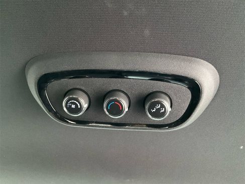 Used 2023 Dodge Durango R/T image 31