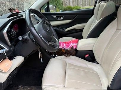 Used 2023 Subaru Ascent Limited w/ Technology Package