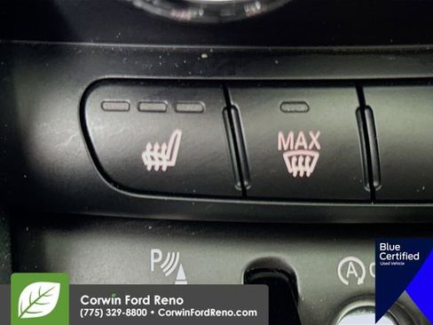 Used 2024 MINI Cooper John Cooper Works image 25