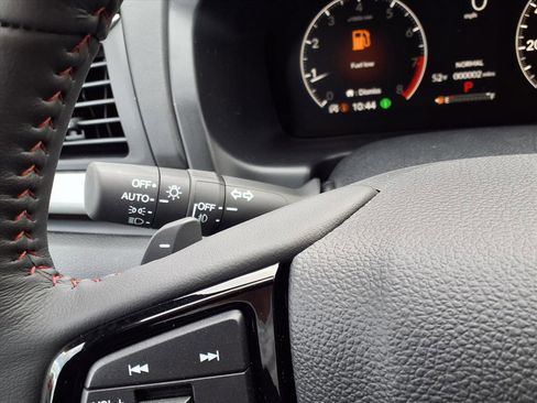 New 2026 Honda Odyssey Sport-L image 14