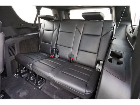 New 2026 Cadillac Escalade ESV 2WD image 13