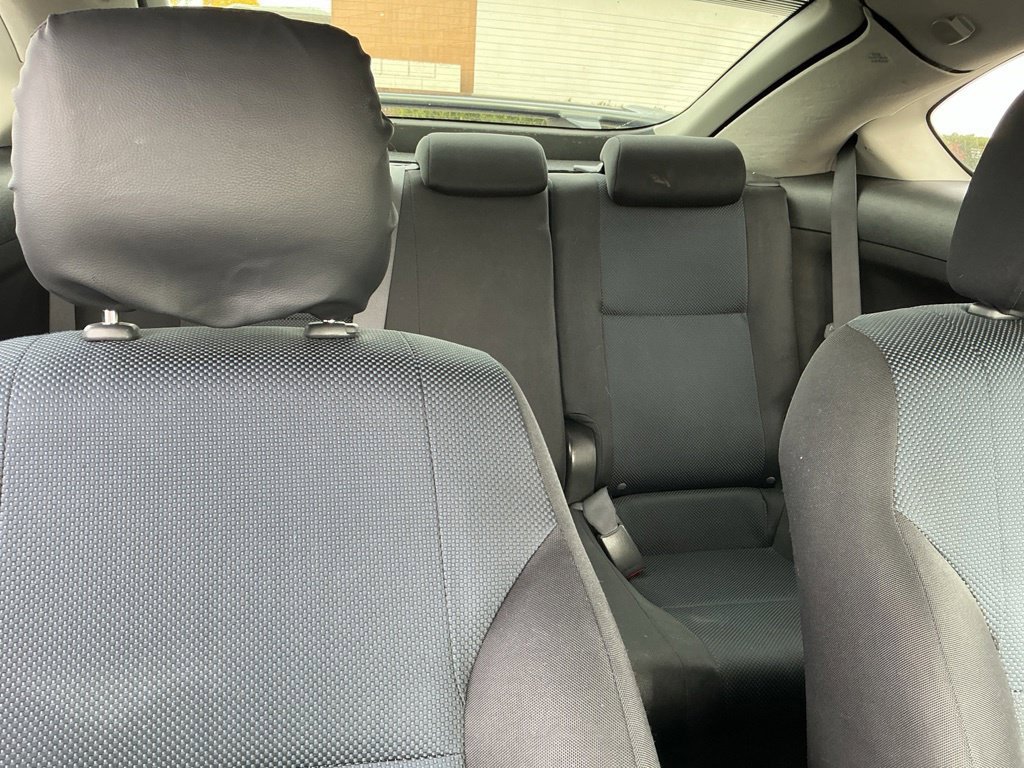 Used 2006 Scion tC FWD image 18