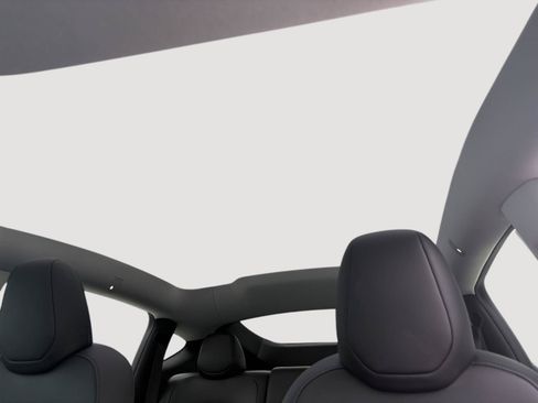 Used 2026 Tesla Model Y AWD image 6