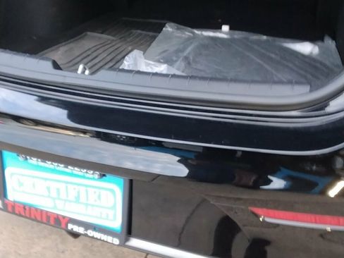 Used 2023 Kia K5 LXS image 27