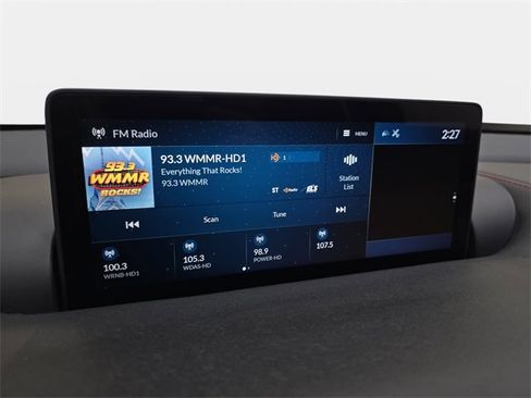 Used 2022 Acura TLX w/ A-SPEC Pkg image 21