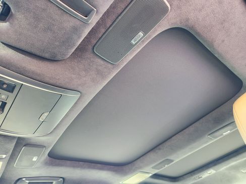 Used 2022 Lexus LS 500 image 29