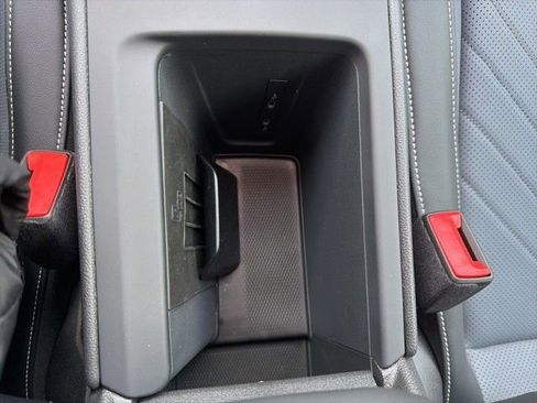 New 2026 Volkswagen Tiguan SE image 29