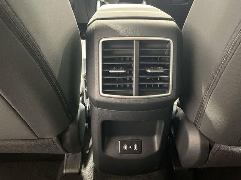 New 2026 Kia Sportage LX AWD/4WD image 23
