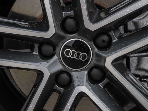 New 2026 Audi Q5 Premium AWD/4WD image 15