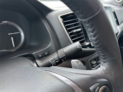 Used 2023 Honda Ridgeline RTL image 25