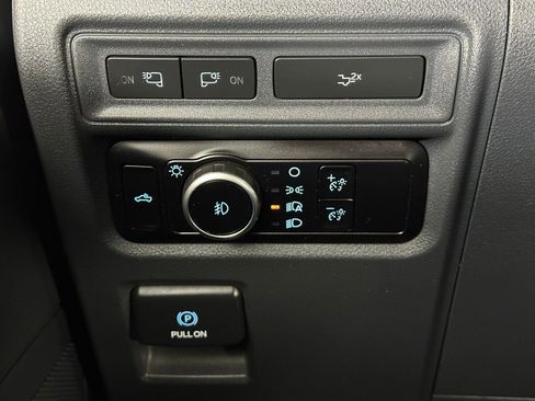 Used 2023 Ford F150 XLT w/ Equipment Group 302A High image 37