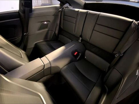 Used 2024 Porsche 911 Carrera S image 24