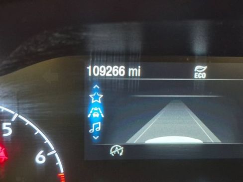 Used 2019 Ford Transit Connect XLT FWD image 18