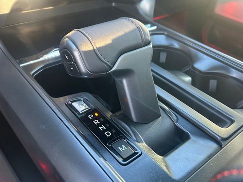 New 2026 Ford F150 Lariat w/ Equipment Group 502A High image 13