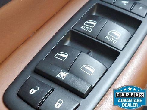 Used 2021 Jeep Grand Cherokee Summit image 37