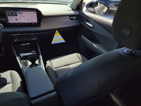 New 2026 Audi Q3 quattro 2.0T image 24