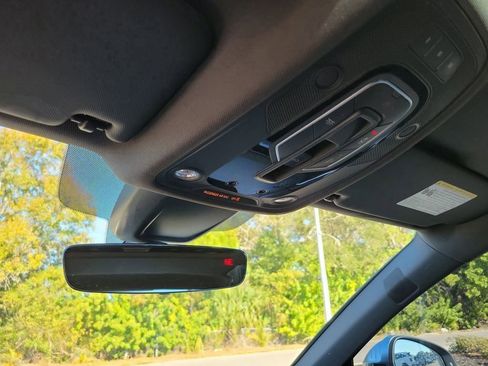 Used 2018 Audi S4 Prestige w/ Prestige Package image 27