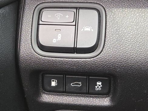 Used 2019 Kia Optima S w/ S Panoramic Sunroof Package FWD image 30