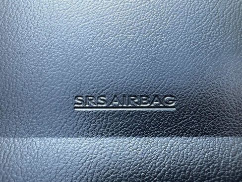 Used 2017 Lexus GX 460 image 31