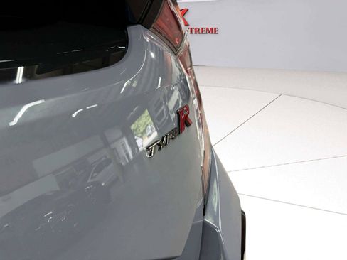 Used 2021 Honda Civic Type R image 19