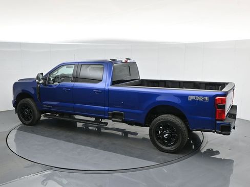 New 2026 Ford F350 XLT w/ XLT Premium Package image 49