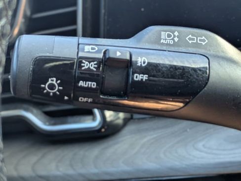 Used 2024 Kia Sportage X-Pro Prestige AWD/4WD image 26