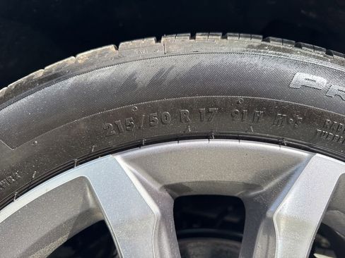 Used 2024 Acura Integra image 30