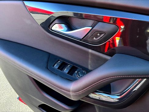 Used 2020 Chevrolet Blazer RS w/ LPO, Sport Package image 19